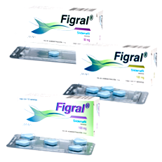 Sildenafil 100mg mujeres