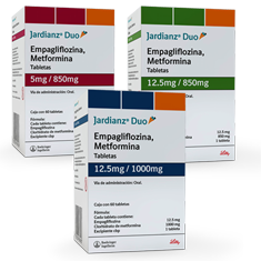 Jardianz Duo, metformina, diabetes mellitus, tabletas, Boehringer, RX
