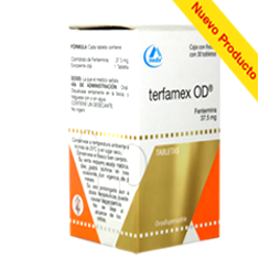 fentermina clorhidrato 37 5 mg precio